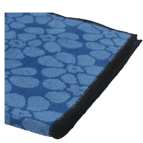terry microfibre (2)