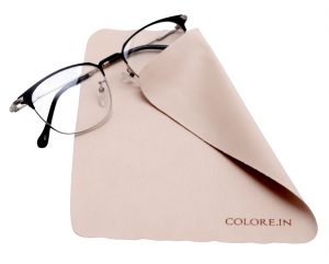 glasses cloth with logo (4)