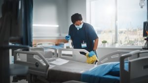 disposable-medical-bed-sheet
