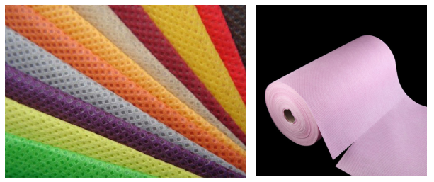 color biodegradable bed sheets
