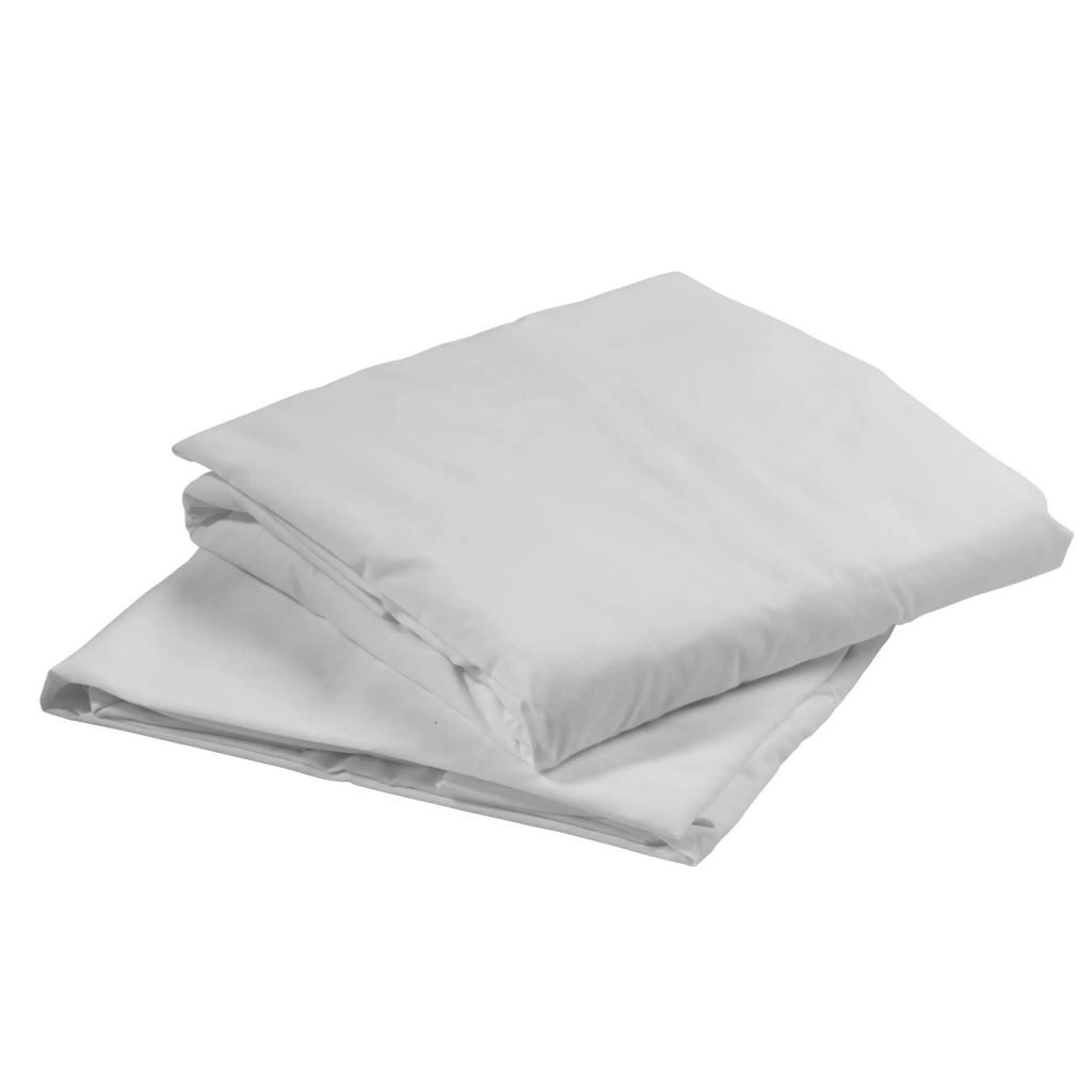 hospital sheet