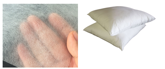 pet nonwoven 2