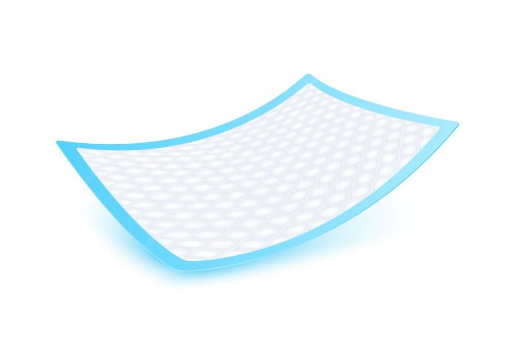 incontinence