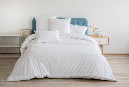linen