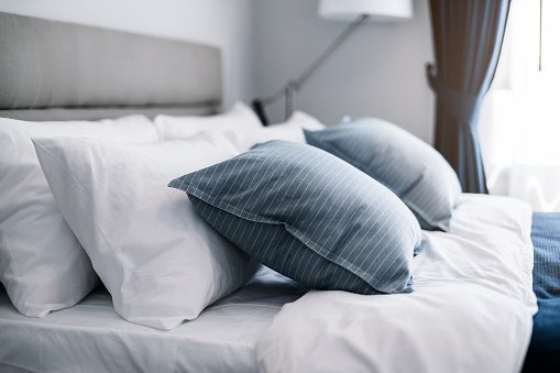 pillowcases