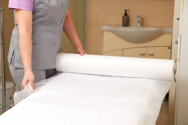 spa sheet 2