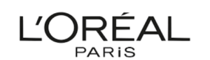 logo (1)