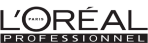 logo (2)