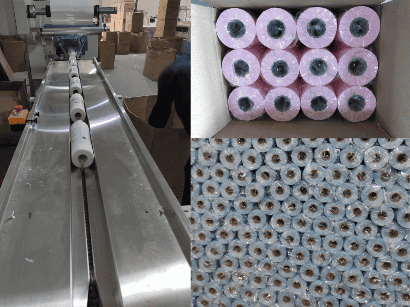 bed sheet roll factory (1)
