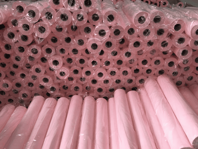 bed sheet roll factory (10)