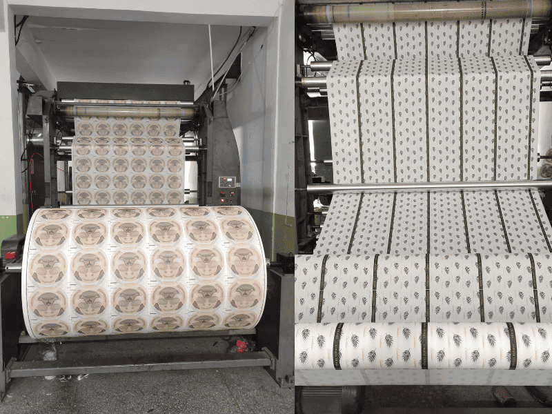 bed sheet roll factory (11)