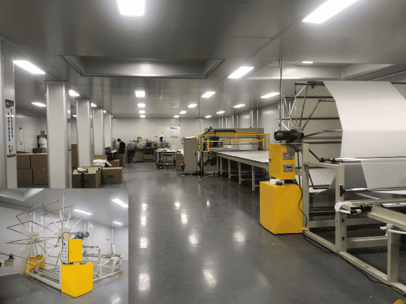 bed sheet roll factory (2)