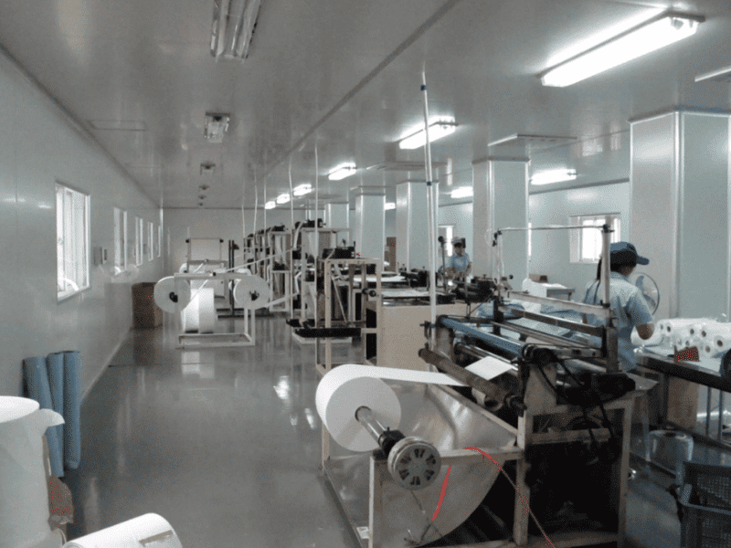 bed sheet roll factory (3)