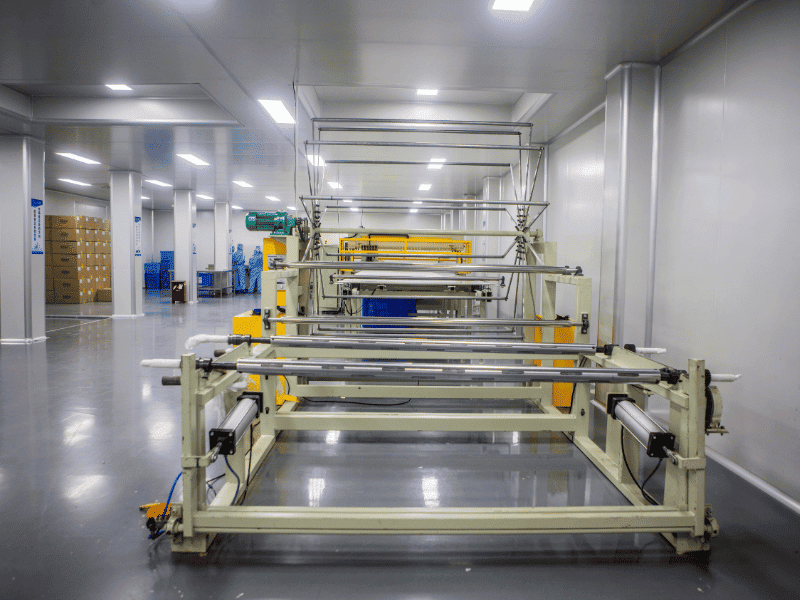 bed sheet roll factory (4)