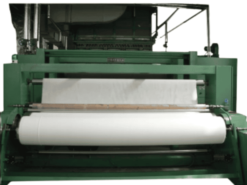 bed sheet roll factory (5)