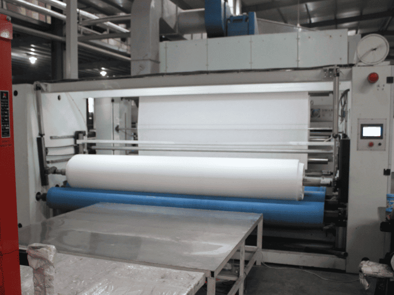 bed sheet roll factory (6)