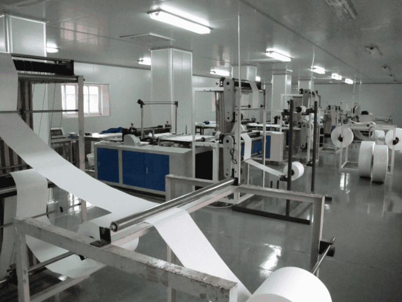bed sheet roll factory (7)