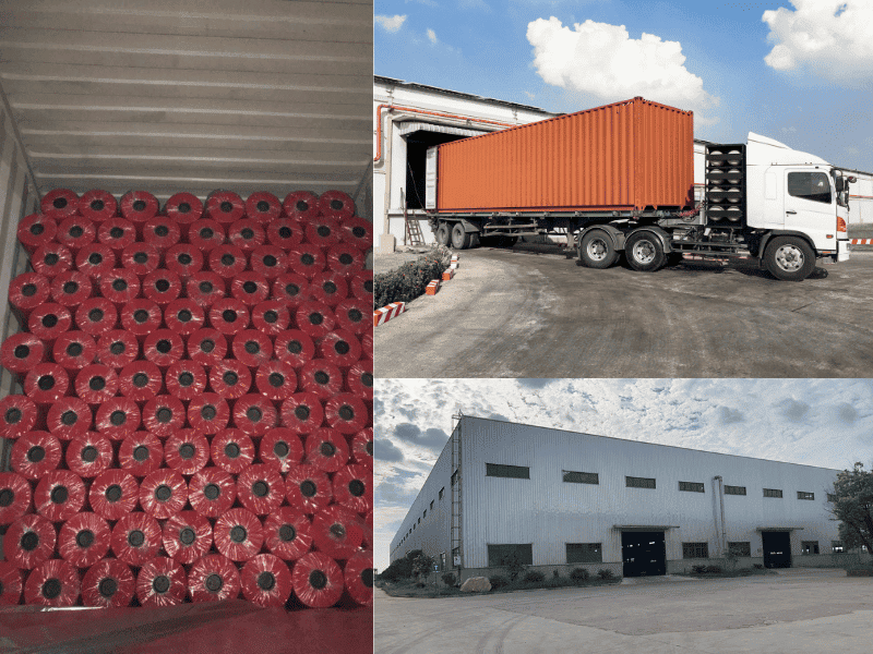 bed sheet roll factory (8)