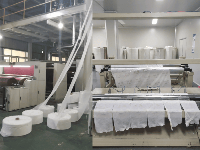bed sheet roll factory (9)