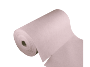 disposable bed sheet roll (1)