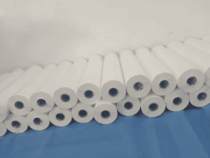 disposable bed sheet roll (11)