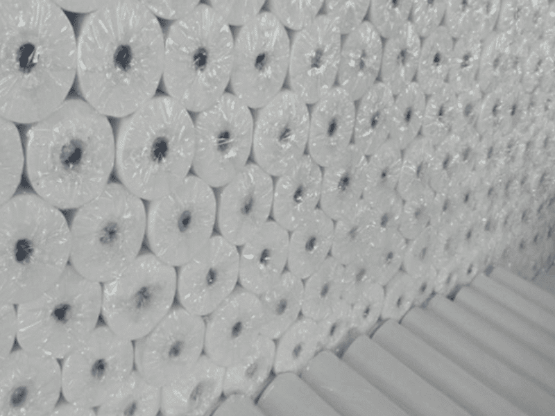 disposable bed sheet roll (12)