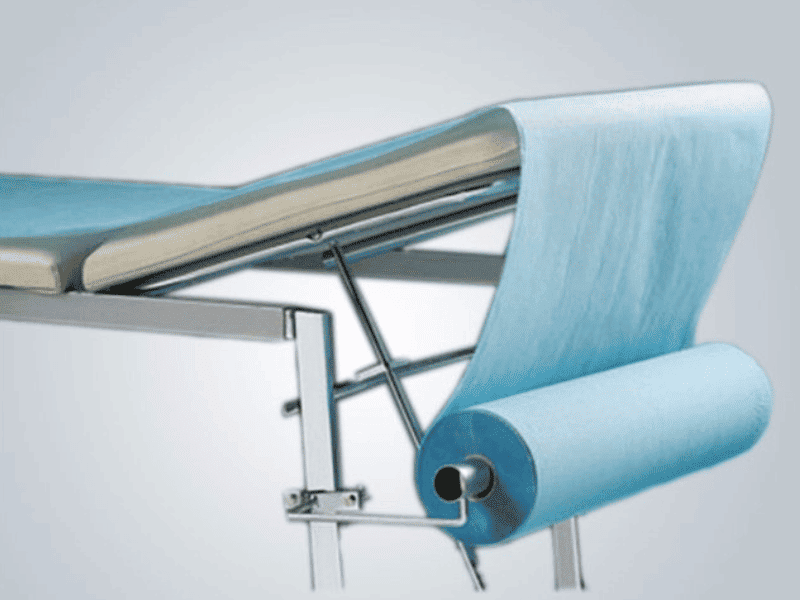 disposable bed sheet roll (16)