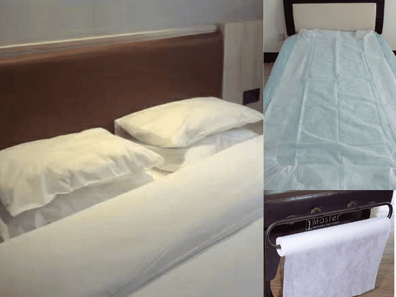 disposable bed sheet roll (18)