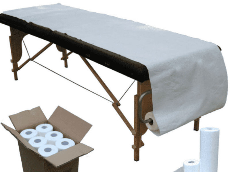 disposable bed sheet roll (2)