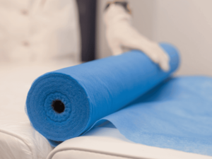 disposable bed sheet roll (3)