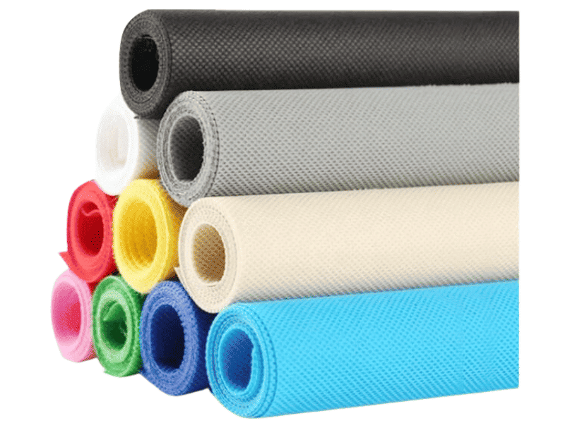 disposable bed sheet roll (4)