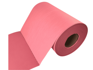 disposable bed sheet roll (5)