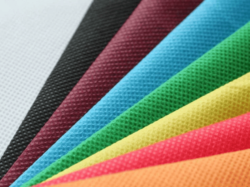disposable bed sheet roll (6)