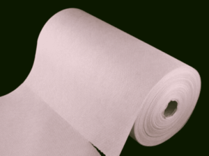 disposable bed sheet roll (7)
