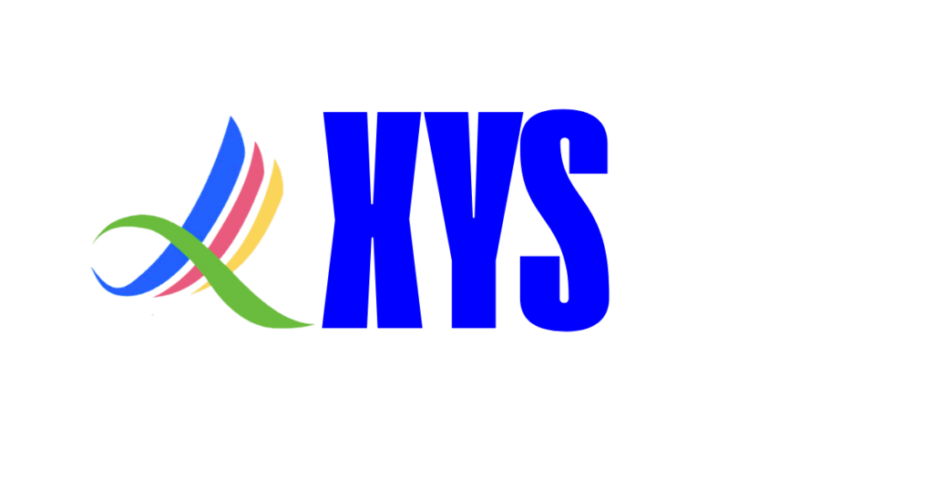 xys 谷歌广告logo 透明底