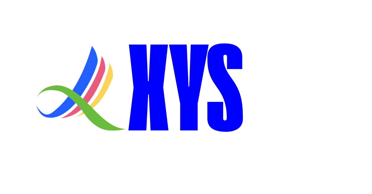 xys 谷歌广告logo 透明底