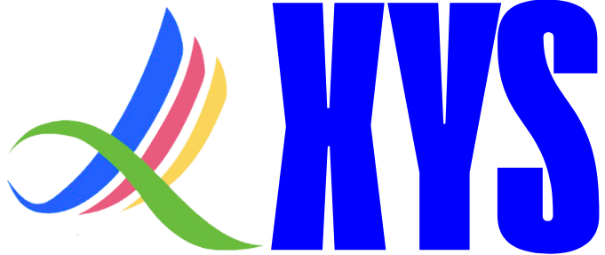 xys 谷歌广告logo 透明底 (1)