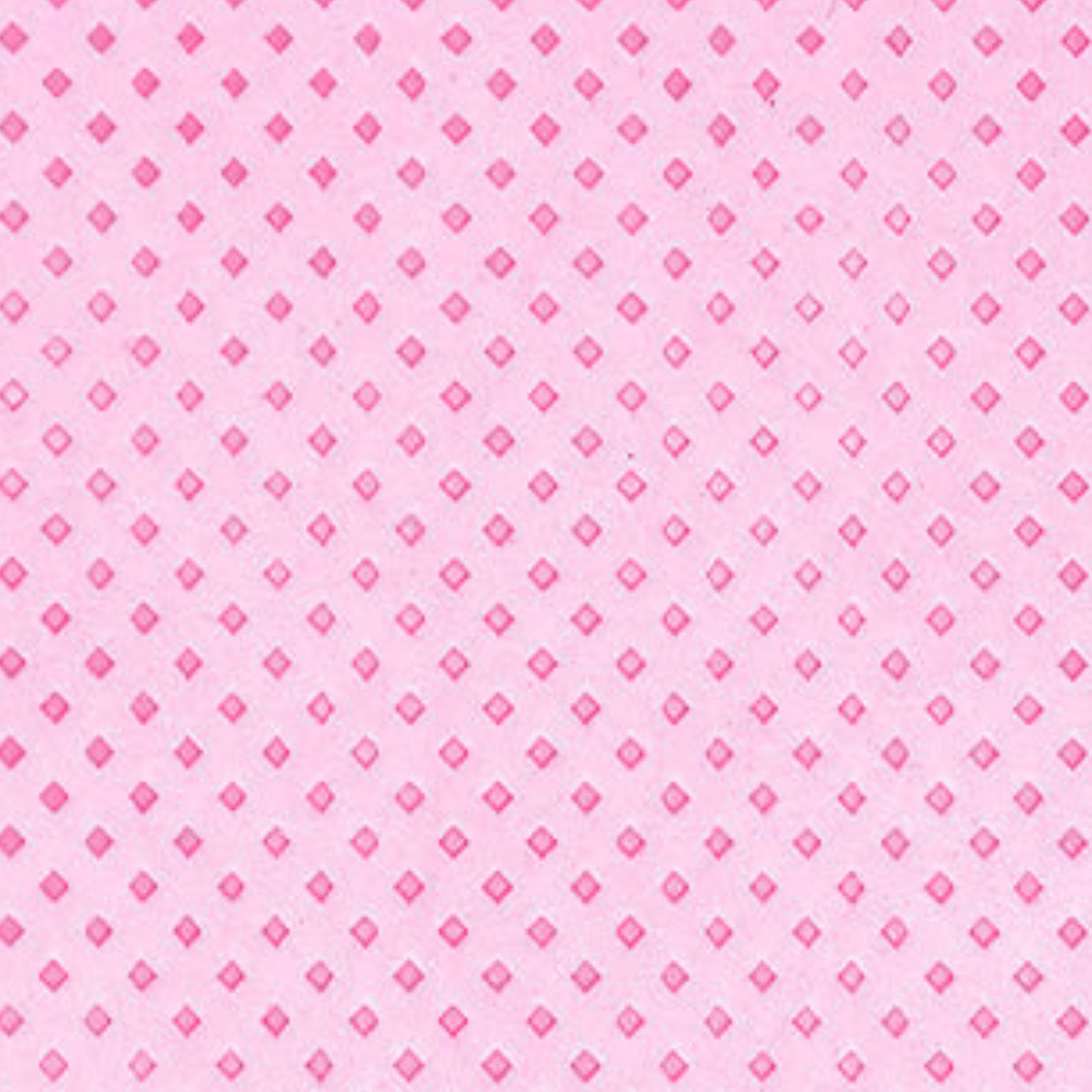 bag packaged nail glue bottle opening cleaning wipes – grid pattern, 91g white melt blown nonwoven