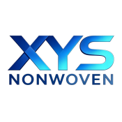 XYS Nonwoven