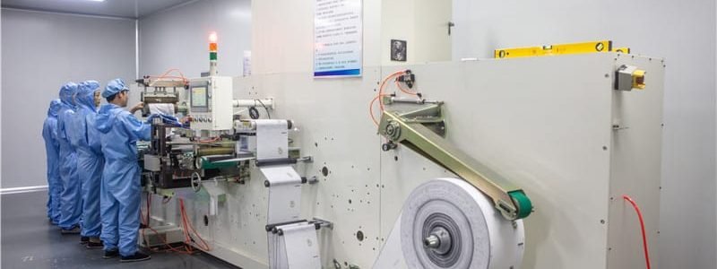 nonwoven workshop (27)